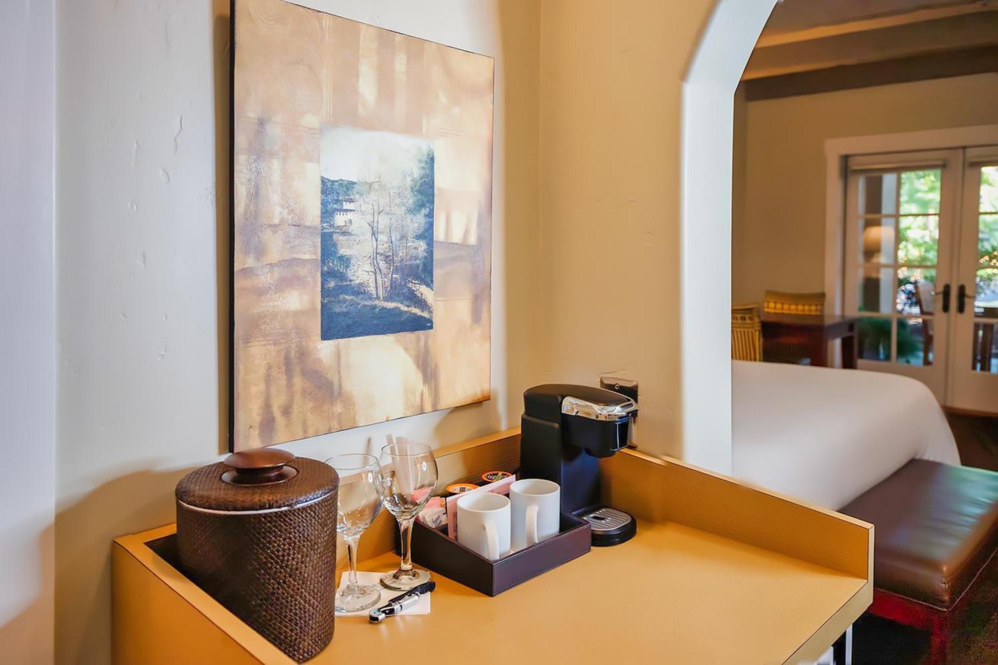 Wine & Roses Hotel Restaurant Spa Лоди Экстерьер фото