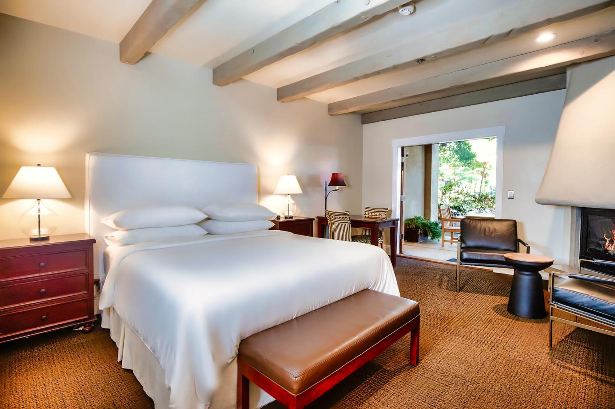 Wine & Roses Hotel Restaurant Spa Лоди Экстерьер фото